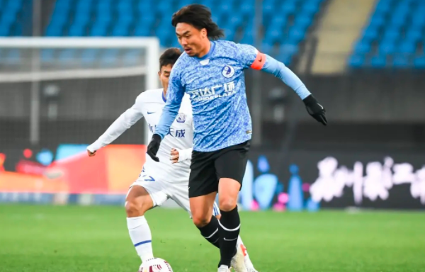 28, AC米兰青训小将崭露头角  