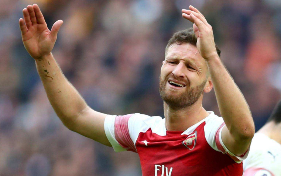  国际米兰租借小将萨尔塞多，强化左路进攻  