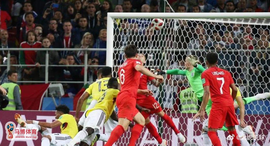  斑马军团,客场不胜魔咒终打破