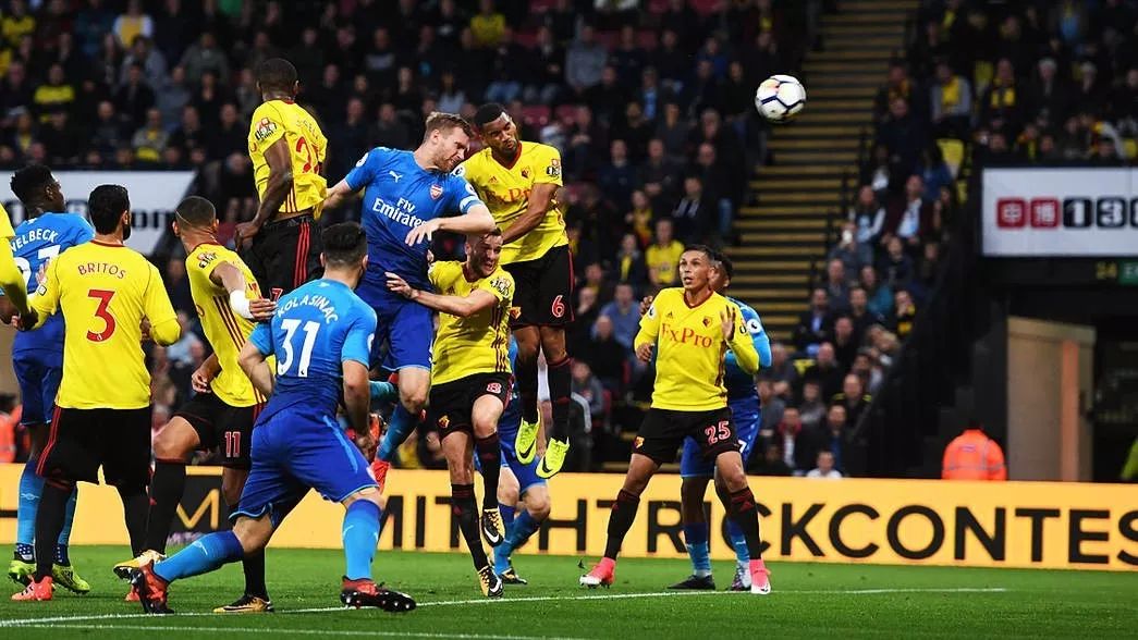  罗马队长破门难救主憾负拉齐奥  