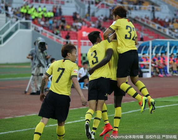  埃弗顿保级关键战绝杀伯恩利  