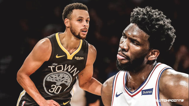  恩比德50分创生涯得分新高  