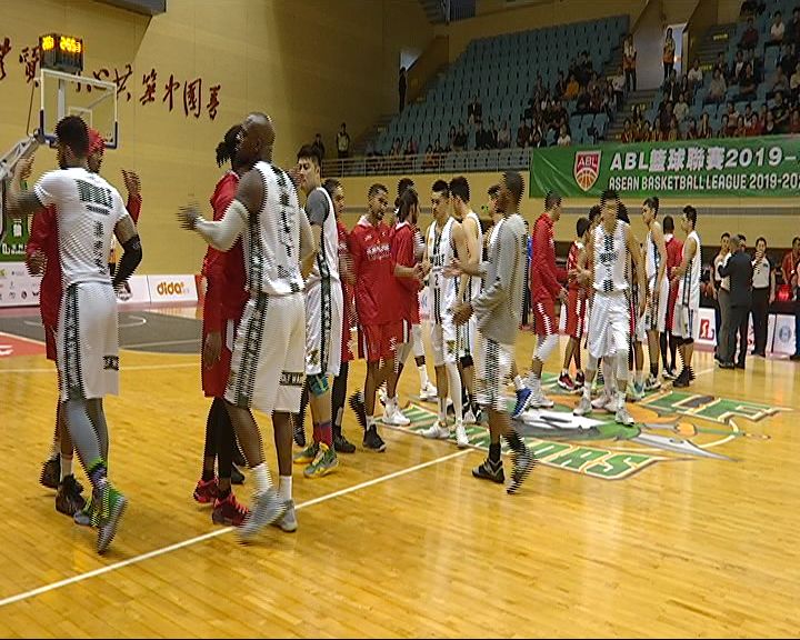  摩纳哥锋线哑火主场憾负里尔  